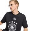 Picture of Germany DNA Graphic T-Shirt