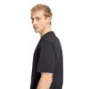 Picture of Germany DNA Graphic T-Shirt