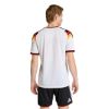 Picture of Germany 2026 Home Jersey