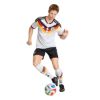 Picture of Germany 2026 Home Jersey