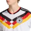 Picture of Germany 2026 Home Jersey