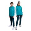 Picture of Kids Essentials Tracksuit