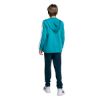 Picture of Kids Essentials Tracksuit