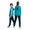 Picture of Kids Essentials Tracksuit