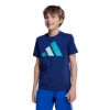 Picture of Kids Essentials T-Shirt