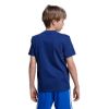 Picture of Kids Essentials T-Shirt