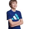 Picture of Kids Essentials T-Shirt