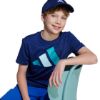 Picture of Kids Essentials T-Shirt