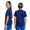 Picture of Kids Essentials T-Shirt