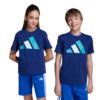 Picture of Kids Essentials T-Shirt