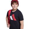 Picture of Kids Essentials T-Shirt