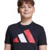 Picture of Kids Essentials T-Shirt