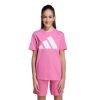 Picture of Kids Essentials T-Shirt