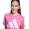 Picture of Kids Essentials T-Shirt