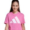 Picture of Kids Essentials T-Shirt