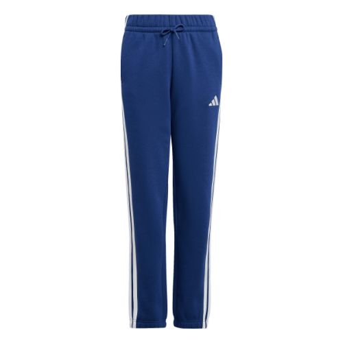 Picture of Kids Essentials Joggers
