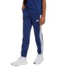 Picture of Kids Essentials Joggers