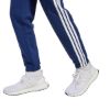 Picture of Kids Essentials Joggers