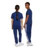 Picture of Kids Essentials Joggers