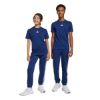 Picture of Kids Essentials Joggers