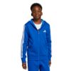 Picture of Kids Essentials Full-Zip Hoodie