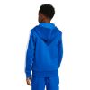 Picture of Kids Essentials Full-Zip Hoodie