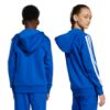 Picture of Kids Essentials Full-Zip Hoodie