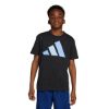 Picture of Kids Essentials T-Shirt