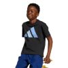 Picture of Kids Essentials T-Shirt