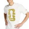 Picture of FIFA World Cup 2026 Official Emblem T-Shirt