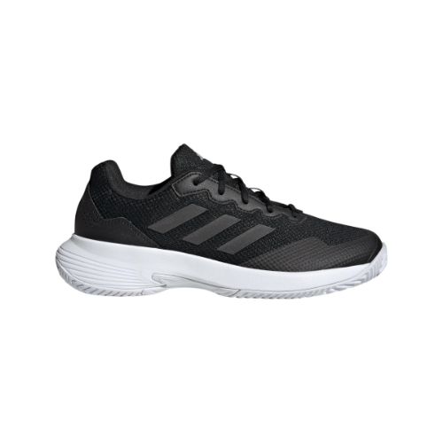 Picture of GameCourt 2 Tennis Shoes