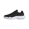 Picture of GameCourt 2 Tennis Shoes