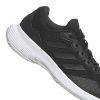 Picture of GameCourt 2 Tennis Shoes