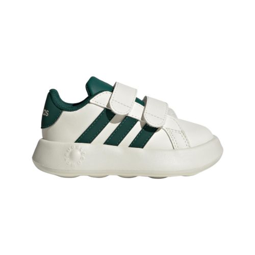Picture of Grand Court 2.0 Kids Shoes