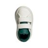 Picture of Grand Court 2.0 Kids Shoes