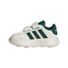 Picture of Grand Court 2.0 Kids Shoes