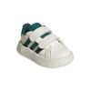 Picture of Grand Court 2.0 Kids Shoes