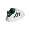 Picture of Grand Court 2.0 Kids Shoes