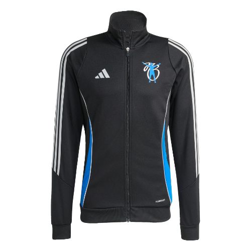 Picture of Jude Bellingham Training Track Top