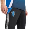 Picture of Jude Bellingham Training Tracksuit Bottoms