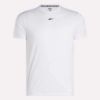 Picture of ID Train Short Sleeve Tech Tee