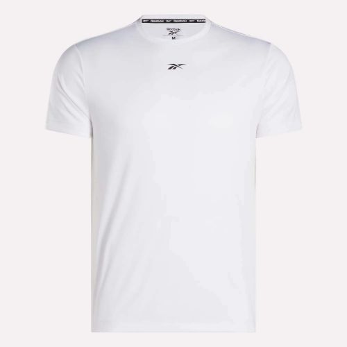 Picture of ID Train Short Sleeve Tech Tee