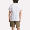 Picture of ID Train Short Sleeve Tech Tee