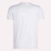 Picture of ID Train Short Sleeve Tech Tee