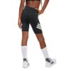 Picture of Kids All Sports Optime NXT Biker Leggings