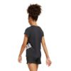 Picture of Kids All Sports NXT T-Shirt