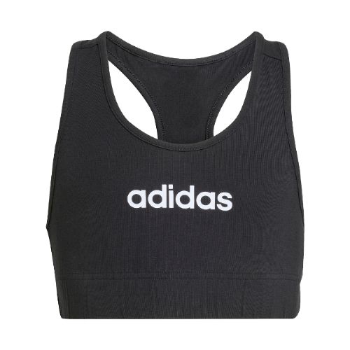 Picture of Kids Essentials Bra Top