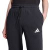 Picture of Kids Everyday Glam Joggers