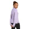 Picture of Kids All Sports Favorite 1/4 Zip Long Sleeve Top