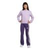 Picture of Girls Glam Tracksuit